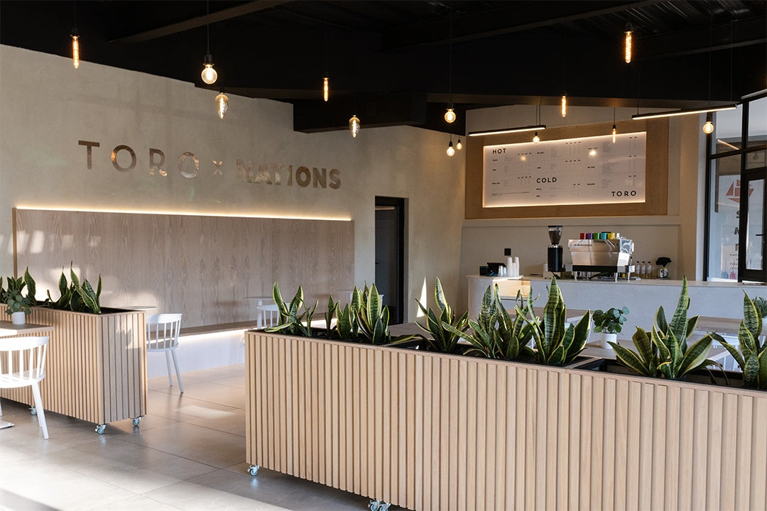 0V2A4579.jpg__PID:6074f340-d64e-4f4d-8d43-31d2cf49c98a