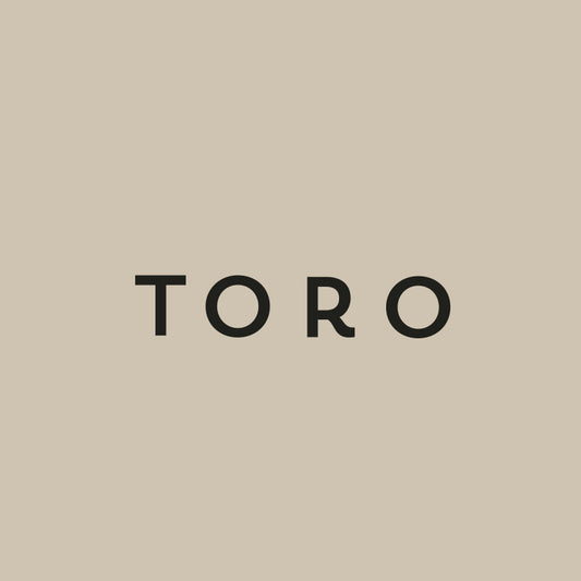 Toro_logo.jpg__PID:652123cb-9e4a-4240-a3be-17be67f3f85b