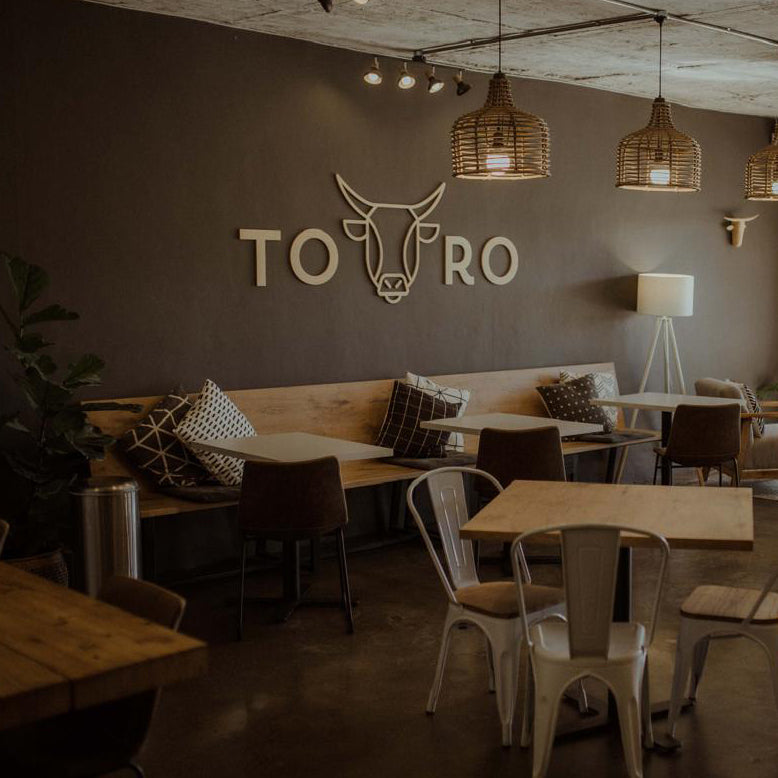 bult.jpg__PID:0e7a6521-23cb-4e4a-b240-63be17be67f3