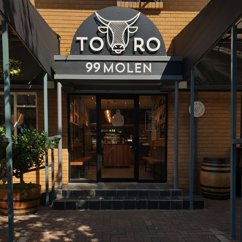 bult_01.jpg__PID:cb9e4a72-4063-4e17-be67-f3f85b66cc5d