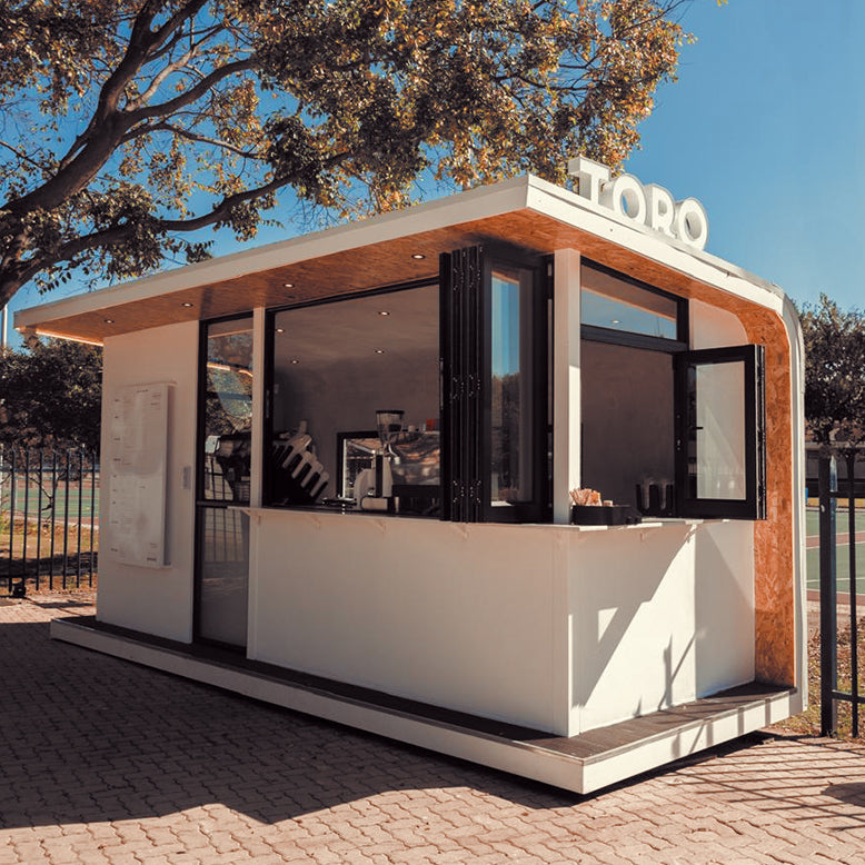 gimmies.jpg__PID:7a652123-cb9e-4a72-8063-be17be67f3f8